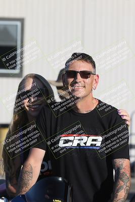 media/Sep-14-2025-2WTD (Sun) [[49ad454cd4]]/1-Around the Pits/